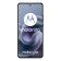 Refurbished MOTOROLA Moto G86 5G 6.67" Full HD+ pOLED MediaTek Dimensity 7300 8GB RAM 256GB Storage Dual SIM Android 15 Smartphone - Spellbound