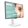 BenQ GW2790TC 27" IPS Full HD 144Hz USB-C Height Adjustable Monitor with Speakers