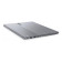 Refurbished - Lenovo ThinkBook 16 Gen 7 AMD Ryzen 7 7735HS 32GB RAM 1TB SSD 16" Windows 11 Pro Business Laptop