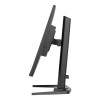 iiyama G-Master GB2795HSU 27" Full HD 280Hz 0.2ms Freesync Premium Height Adjustable Gaming Monitor