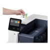 Xerox Versalink C7000V/DN A3 Colour Laser Printer