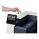 Xerox Versalink C7000V/DN A3 Colour Laser Printer