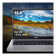 Acer Aspire Go 15 AG15-71P-59QP Intel Core i5-13420H 8GB RAM 512GB SSD 15.6" Windows 11 Home Laptop