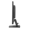 iiyama ProLite X2497HSU-B1 23.8" Full HD IPS 120Hz 4ms Monitor with Speakers - Matte Black