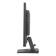 iiyama ProLite X2497HSU-B1 23.8" Full HD IPS 120Hz 4ms Monitor with Speakers - Matte Black
