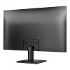 Refurbished - Philips 27E2N2500 27" IPS Quad HD 120Hz 1ms Adaptive Sync Monitor