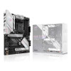 ASUS AMD B550 ROG STRIX B550-A AM4 DDR4 ATX Motherboard