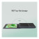 Refurbished - ASUS ChromeBook CZ11 ARM Cortex 520 8GB RAM 64GB eMMC 11.6" ChromeOS Laptop