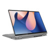 Lenovo IdeaPad Flex 5 16IRU8 Intel Core i5-1335U 8GB RAM 512GB SSD 16" Touchscreen 2-in-1 Laptop