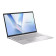 Refurbished - ASUS Vivobook 17 X1704VA Intel Core 5 120U 8GB RAM 512GB SSD 17.3" Windows 11 Home Laptop