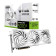 ASUS Geforce RTX 5070 Ti TUF GAMING 16GB OC Graphics Card - White