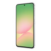 Samsung Galaxy A56 5G Exynos 8GB RAM 256GB Storage 6.7" Super AMOLED Smartphone - Awesome Lightgrey