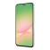 Samsung Galaxy A56 5G Exynos 8GB RAM 256GB Storage 6.7" Super AMOLED Smartphone - Awesome Lightgrey