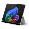 Refurbished - Microsoft Surface Pro Copilot+ Intel Core Ultra 5-236V 16GB RAM 256GB SSD 13" Tablet - Silver