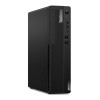 Lenovo ThinkCentre M80s Intel Core i5 8GB RAM 256GB SSD SFF Desktop PC