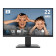 MSI PRO MP223 E2 21.5" VA Full HD 100Hz 1ms EyesErgo HDMI Business Monitor