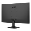 AOC Q27B35S3 27" IPS Quad HD 120Hz Adaptive sync Monitor with Speakers