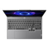 Lenovo LOQ 15IRX10 Intel Core i5-13450HX 16GB RAM 1TB SSD RTX 5050 15.6" 144Hz Windows 11 Home Gaming Laptop