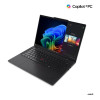 Lenovo ThinkPad T14s Gen 6 AMD Ryzen AI 7 PRO 360 32GB RAM 512GB SSD 14" Windows 11 Pro Copilot+ Business Laptop