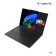 Lenovo ThinkPad T14s Gen 6 AMD Ryzen AI 7 PRO 360 32GB RAM 512GB SSD 14" Windows 11 Pro Copilot+ Business Laptop