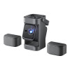 Nebula soundcore D2431211 P1 Full HD Smart Portable Projector with Detachable Speakers