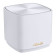 Refurbished - ASUS Dual-Band ZenWiFi Mini XD4 AX1800 Mesh Home WiFi6 System White 3 Pack