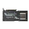 GIGABYTE GeForce RTX 4070 SUPER WINDFORCE OC 12GB Ada Lovelace Graphics Card
