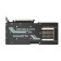 GIGABYTE GeForce RTX 4070 SUPER WINDFORCE OC 12GB Ada Lovelace Graphics Card