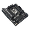 ASUS TUF GAMING B850M-PLUS II B850 Socket AM5 Micro-ATX Motherboard