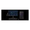 Lenovo Legion T5 26IRB8 Intel Core i5-13400F 16GB RAM 1TB SSD NVIDIA RTX 4060 Ti Graphics Gaming Tower PC