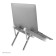 Neomounts NSLS010 11-17" Universal Foldable Laptop Stand