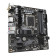 GIGABYTE Intel B760M DS3H AX DDR4 micro ATX LGA 1700 Motherboard
