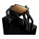 GAMDIAS BOREAS M2-51D 120mm Fan Air Cooler