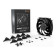 be quiet! Silent Wings 4 120mm PWM Case Fan