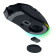 Razer Cobra HyperSpeed Wireless 26000 DPI Optical Gaming Mouse - Black