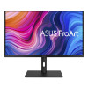 ASUS ProArt PA329CV 32" IPS 4K Ultra HD Height Adjustable Built in Speakers Gaming Monitor