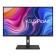 ASUS ProArt PA329CV 32" IPS 4K Ultra HD Height Adjustable Built in Speakers Gaming Monitor