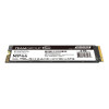 Team Group MP44 2TB M.2 2280 NVMe PCIe 4.0 SSD