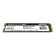 Team Group MP44 2TB M.2 2280 NVMe PCIe 4.0 SSD