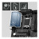 MSI PRO B650M-A WIFI Micro ATX AMD Socket AM5 Motherboard