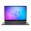ASUS ROG Zephyrus G16 GU605CR-QR102W Intel Core Ultra 9 285H 32GB RAM 1TB SSD RTX 5070 Ti 16" Windows 11 Home Gaming Laptop