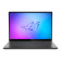 ASUS ROG Zephyrus G16 GU605CR-QR102W Intel Core Ultra 9 285H 32GB RAM 1TB SSD RTX 5070 Ti 16" Windows 11 Home Gaming Laptop