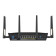 ASUS RT-BE7200 dual-band router designed for 10 Gigabit Ethernet performance