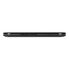 Lenovo ThinkPad X13 Gen 4 AMD Ryzen 7 7840U 32GB RAM 512GB SSD 13.3" Windows 11 Pro Business Laptop