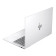 Refurbished - HP EliteBook G1i Intel Core Ultra 7 258V 32GB RAM 512GB SSD 14" Touchscreen Windows 11 Pro Laptop