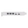 ASUS ThunderboltEX 5 Dual USB-C PCIe 4.0 x4 Expansion Card