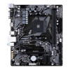 GIGABYTE AMD A520M K V2 DDR4 micro ATX AM4 Motherboard