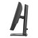 iiyama ProLite XB2496HSC-B1 23.8" Full HD IPS 144Hz 3ms USB-C Height Adjustable Monitor with Speakers - Matte Black
