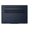 Lenovo IdeaPad Slim 3 14IRH10 83K0007RUK Intel Core i5-13420H 16GB RAM 1TB SSD 14" Windows 11 Home Laptop