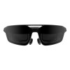 ASUS ROG XREAL R1 Gaming AR Glasses Micro-OLED Full HD Display
